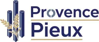 Provence Pieux